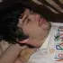 Игорь из Рязани, ищу на сайте на одну ночь