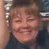 Я Евгения, 45, из Ростова-на-Дону, ищу знакомство для постоянных отношений