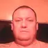 Я Владимр, 58, из Тюмени, ищу знакомства на одну ночь