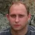 Я Евгений, 44, из Мытищ, ищу знакомство для постоянных отношений