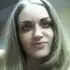 Я Ольга, 38, знакомлюсь для общения в Тюмени