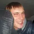 Толя из Свободного, мне 37, познакомлюсь для постоянных отношений