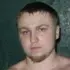 Я Евгений, 33, из Смоленска, ищу знакомство для постоянных отношений