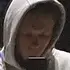 Я Александр, 20, знакомлюсь без обязательств в Екатеринбурге