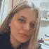 Я Алина, 25, знакомлюсь для регулярного секса в Волгограде