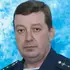 Я Андрей, 49, из Стерлитамака, ищу знакомства без обязательств
