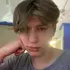 Я Виктор, 23, знакомлюсь для общения в Северске
