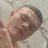 Я Иван, 20, знакомлюсь на одну ночь в Шумерле