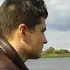 Я Денис, 30, знакомлюсь для общения в Ахтубинске
