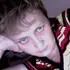 Я Маргарита, 57, из Димитровграда, ищу знакомство для приятного времяпровождения