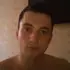 Слава из Тюмени, мне 35, познакомлюсь для секса на одну ночь