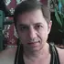 Вячеслав из Ульяновска, мне 62, познакомлюсь для секса на одну ночь