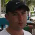 Я Владимир, 46, из Маймы, ищу знакомства без обязательств