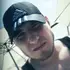 Я Алексей, 35, из Тихорецка, ищу знакомства на одну ночь