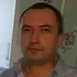 Владимир из Ухты, ищу на сайте постоянные отношения