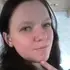 Я Margo, 38, из Оренбурга, ищу знакомство для дружбы