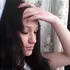 Я Машуля, 29, из Подольска, ищу знакомство для приятного времяпровождения