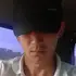 Станислав из Кабакова, ищу на сайте секс на одну ночь