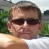 Я Александр, 45, знакомлюсь для регулярного секса в Горячем Ключе
