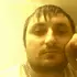 Timur из Нальчика, ищу на сайте секс на одну ночь