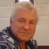 Владиир из Томска, ищу на сайте секс на одну ночь