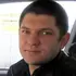 Я Антон, 38, из Бердска, ищу знакомство для регулярного секса