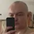 Семен из Томска, мне 44, познакомлюсь на одну ночь