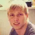 Андрей из Касимова, мне 40, познакомлюсь на одну ночь