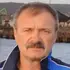 Юрий из Комсомольска-на-Амуре, мне 60, познакомлюсь для секса на одну ночь