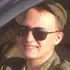 Я Александр, 31, из Саранска, ищу знакомство для без обязательств