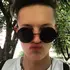 Я Виталий, 20, из Новороссийска, ищу знакомство для регулярного секса