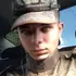 Иван из Иванова, ищу на сайте приятное времяпровождение
