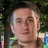 Я Степан, 19, знакомлюсь для секса на одну ночь в Королеве