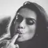 Я Раяна, 29, из Ульяновска, ищу знакомство для постоянных отношений