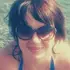Я Натали, 33, из Симферополя, ищу знакомство для секса на одну ночь