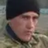 Евгений из Буреи, мне 35, познакомлюсь для регулярного секса