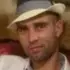 Я Артур, 36, знакомлюсь для секса на одну ночь в Сафонове
