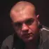 Andrei из Ленска, мне 34, познакомлюсь для секса на одну ночь