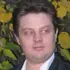 Я Андрей, 47, из Мытищ, ищу знакомства без обязательств