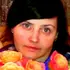 Я Анюта, 40, из Белгорода, ищу знакомство для приятного времяпровождения