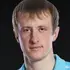 Андрей из Иркутска, мне 42, познакомлюсь для дружбы