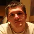 Я Андрей, 42, знакомлюсь для секса на одну ночь в Борисоглебске