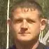 Vladimir из Абинска, мне 44, познакомлюсь для секса на одну ночь