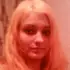 Я Елена, 37, знакомлюсь для общения в Белеве