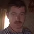 Я Виталий, 44, из Тосно, ищу знакомства без обязательств