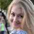 Марина из Искитима, ищу на сайте регулярный секс