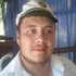 Я Александр, 33, из Губкина, ищу знакомство для регулярного секса