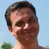 Stanislav из Сургута, мне 48, познакомлюсь на одну ночь