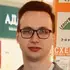 Я Вячеслав, 29, из Железнодорожного, ищу знакомство для регулярного секса