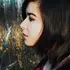 Я Карамель, 33, знакомлюсь для приятного времяпровождения в Каменке